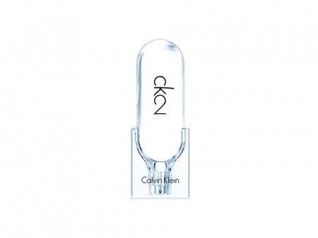 CK2 Unisex Calvin Klein $ 900